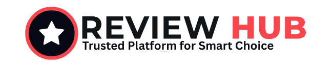 Logo BSRU