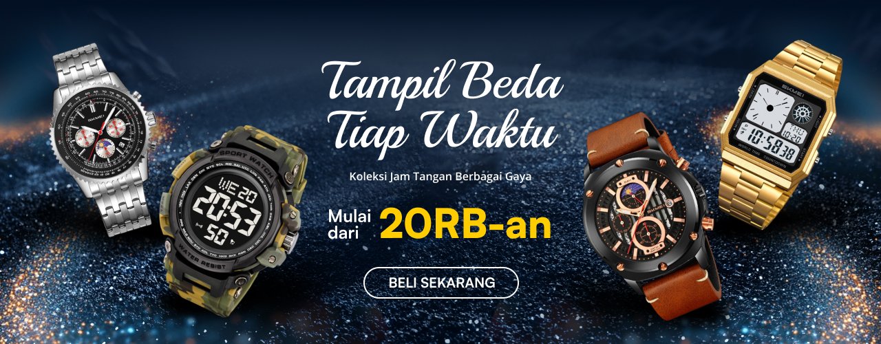 Layanan Pelanggan