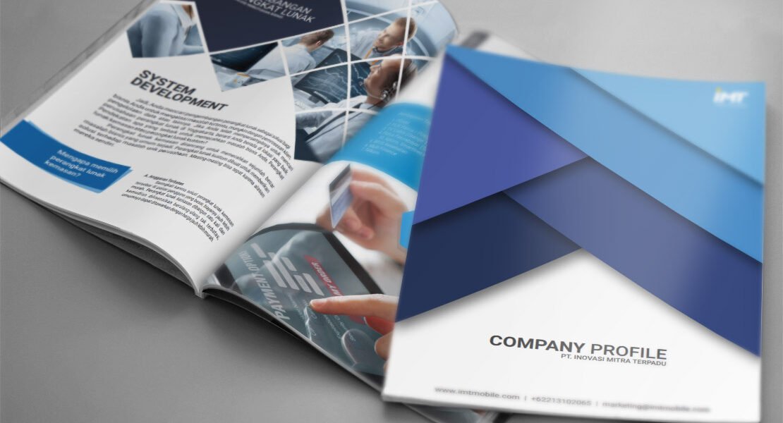 Company Profile