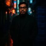Review Hub Indo